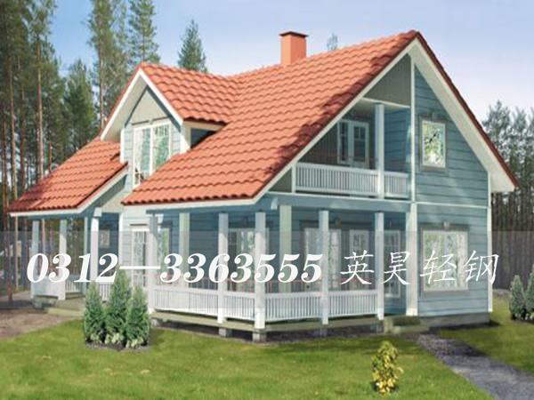 ཬʽ365